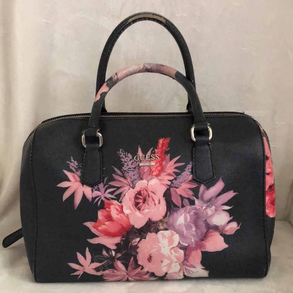 Guess Handbag (Cross body)